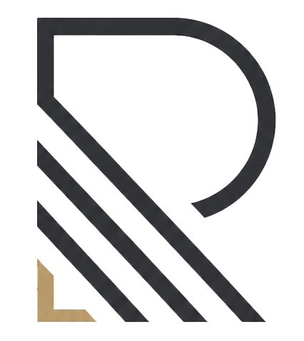 logo1