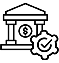 law-firm (2)55